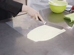 SMARTBOX - Coffret Cadeau - Atelier entremets vanille de 3h à Lyon avec La Griotte sur le Gâteau