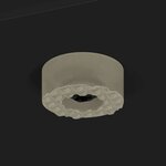 vidaXL Meuble TV Noir 80 x 35 x 40 cm Bois d'ingénierie