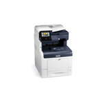 Xerox imprimante multifonction versalink c405nlasercouleuretherneta4garantievie