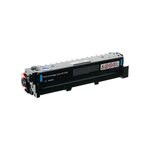 RICOH MC240 Cartouche de toner 408452