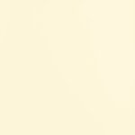 vidaXL Panneaux muraux 12 Pièces Crème 90x15 cm Similicuir 1 62 m²