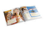 SMARTBOX - Coffret Cadeau Vol en hélicoptère de 15 min pour 2 au-dessus de Bordeaux -  Sport & Aventure