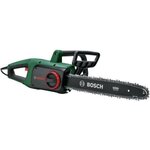 Tronçonneuse électrique UniversalChain 35 cm 1800W