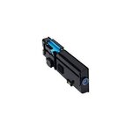 Dell toner cyan 593-bbbn (txm5d)