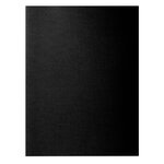 Paquet De 10 Chemises Rock''s 210 - 24x32cm - Noir - X 10 - Exacompta