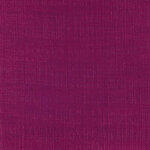 Oil Stick Sennelier Rouge Quinacridone clair n°672 – bâton de peinture à l'huile 38 ml