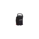 Tricycle Evolutif Pliable SmarTfold 400S Bleu