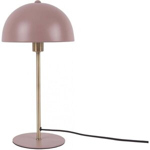 Lampe à poser en métal bonnet 39 cm