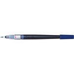 Pochette de 6 pinceaux color brush gfl pentel
