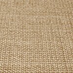 vidaXL Tapis en sisal pour griffoir 80x100 cm