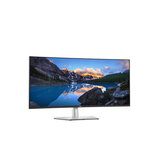 Dell ultrasharp u4021qw 100 8 cm (39.7") 5120 x 2160 pixels 4k dci lcd argent