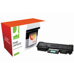 Q-connect toner laser - compatible Samsung MLT-D116L/ELS - Noir - 3000p