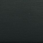 vidaXL Banc de jardin vert 110x52x71 cm polypropylène