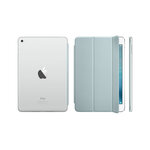 APPLE iPad mini 4 Smart Cover Turquoise