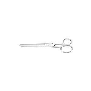 WESTCOTT Ciseaux universels STEEL  longueur: 210 mm