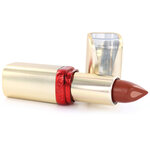 L'oréal paris - rouge à lèvres color riche sérum - s302 light chocolate