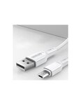 Câble USB à USB-C S-M357S Joyroom