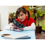 LEGO Technic - Mercedes-AMG F1 W14 E Performance Pull-Back - 42165