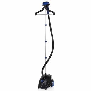 Princess Défroisseur vapeur 1 5 L 1800 W Noir