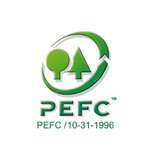 Bloc 100 notes repositionnable 102 x 152mm Jaune POST-IT