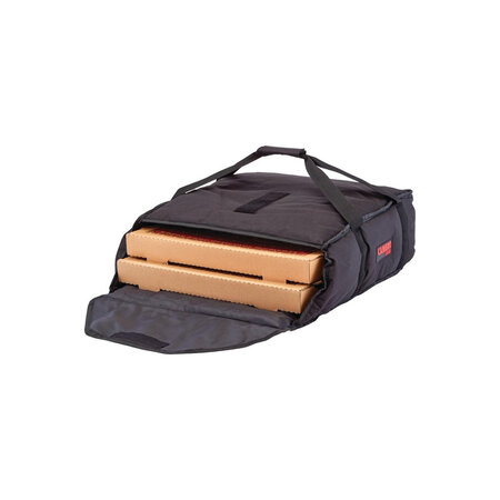 Sac à Pizza GoBag 460 mm - Cambro - Nylon