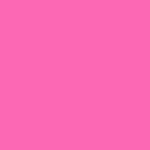 Chemise 3 rabats élastiques Max Capacité IDERAMA Carte pelliculée 425g Rose EXACOMPTA