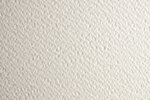 FABRIANO ARTISTICO WHITE -10 Feuilles  56x76 cm -640 gsm -grain torchon