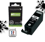 PGI-525 - NOIR - Grande capacité