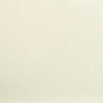 vidaXL Auvent rétractable crème 300x150 m tissu et acier