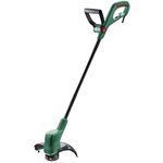 Coupe-bordures EasyGrassCut 23 - 280W Ø de coupe 23 cm