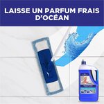 Mr Propre Océan 5L (bouteille 5 litres)
