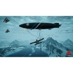 RED WINGS : Aces of the Sky ! - Baron Edition Jeu Switch