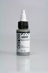 Encre Acrylic High Flow Golden I 30ml Gris Neutre n°5