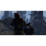 RUST - Day One Edition Jeu Xbox One