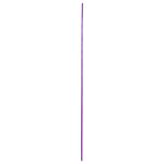 Boite De Classement Cartobox Dos 60mm Carte Lustrée - A4 - Violet - X 10 - Exacompta
