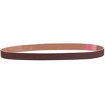 Ks tools bande abrasive 10 pièces 120 grains 515.3553