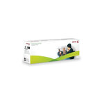 Xerox cartouche de toner équivalent cf280a - noir - hp laserjet m401a m401d m401dn m401dw m425dn m425dw - 2.700 pages