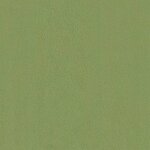 vidaXL fauteuil Vert clair 69 x 74 x 93 cm Velours