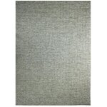 Tapis Koko - 120 x 170 cm - Vert