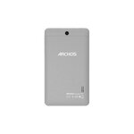 Archos tablette tactile access 70 - 7 - ram 1go - stockage 8go - android 7.0 nougat