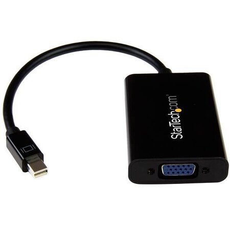Adaptateur DisplayPort vers HDMI Avec Audio