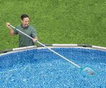 Épuisette de piscine  58277 AquaScoop
