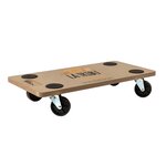 Chariot de déménagement - tout type de manutention jusqu'à 200 kg