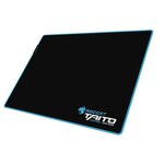 Roccat Tapis de souris Gaming Taito Control 5mm