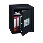 Burg-wächter coffre-fort pointsafe p 2 e