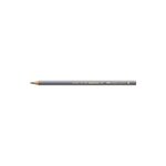 Crayon de couleur Polychromos gris froid IV FABER-CASTELL