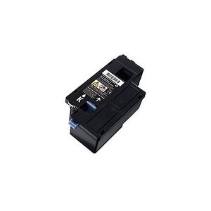 Dell toner noir 593-11144