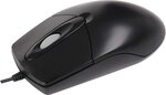 Souris filaire A4Tech OP-720 USB