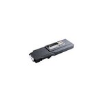 Dell toner magenta 593-11113 (2gykf)