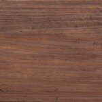 vidaXL banc Naturel 85 x 35 x 47 cm Bois massif de récupération